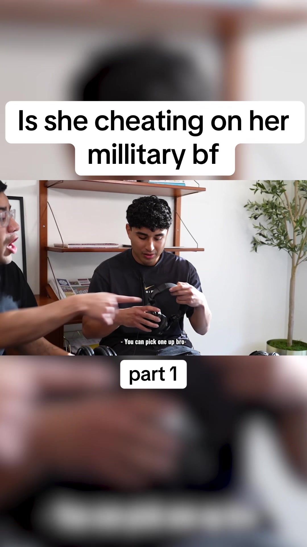 Video post by @streetpranksz on TikTok