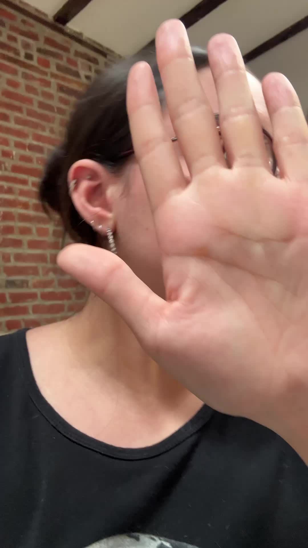 Video post by @jansport on TikTok