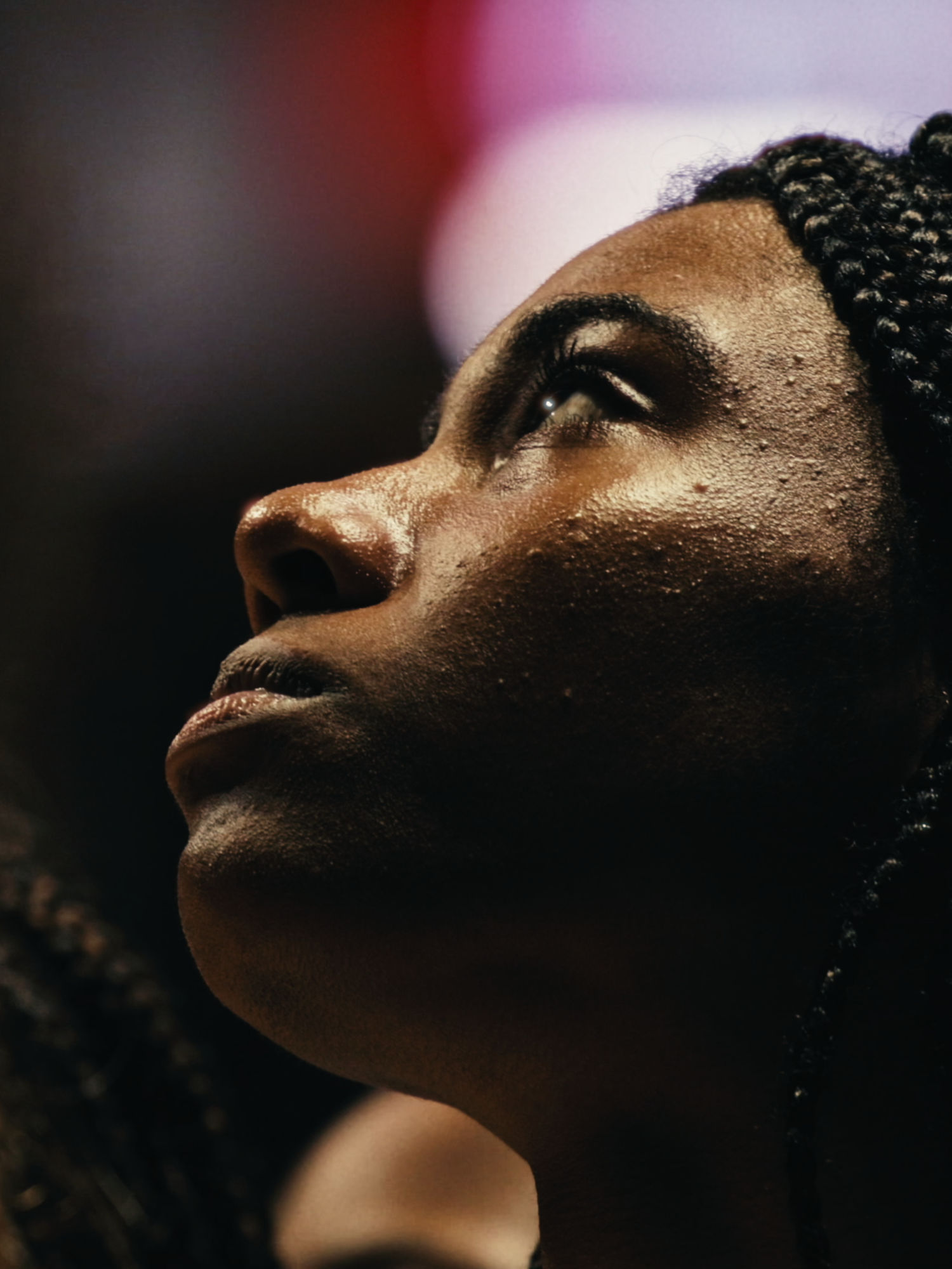 Video post by @steven_pray on TikTok