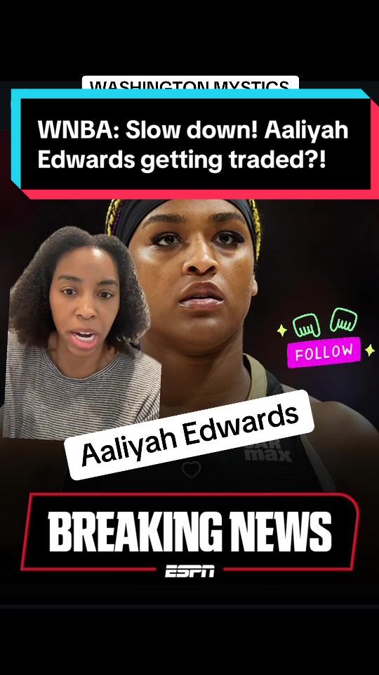 Video post by @arperry01 on TikTok