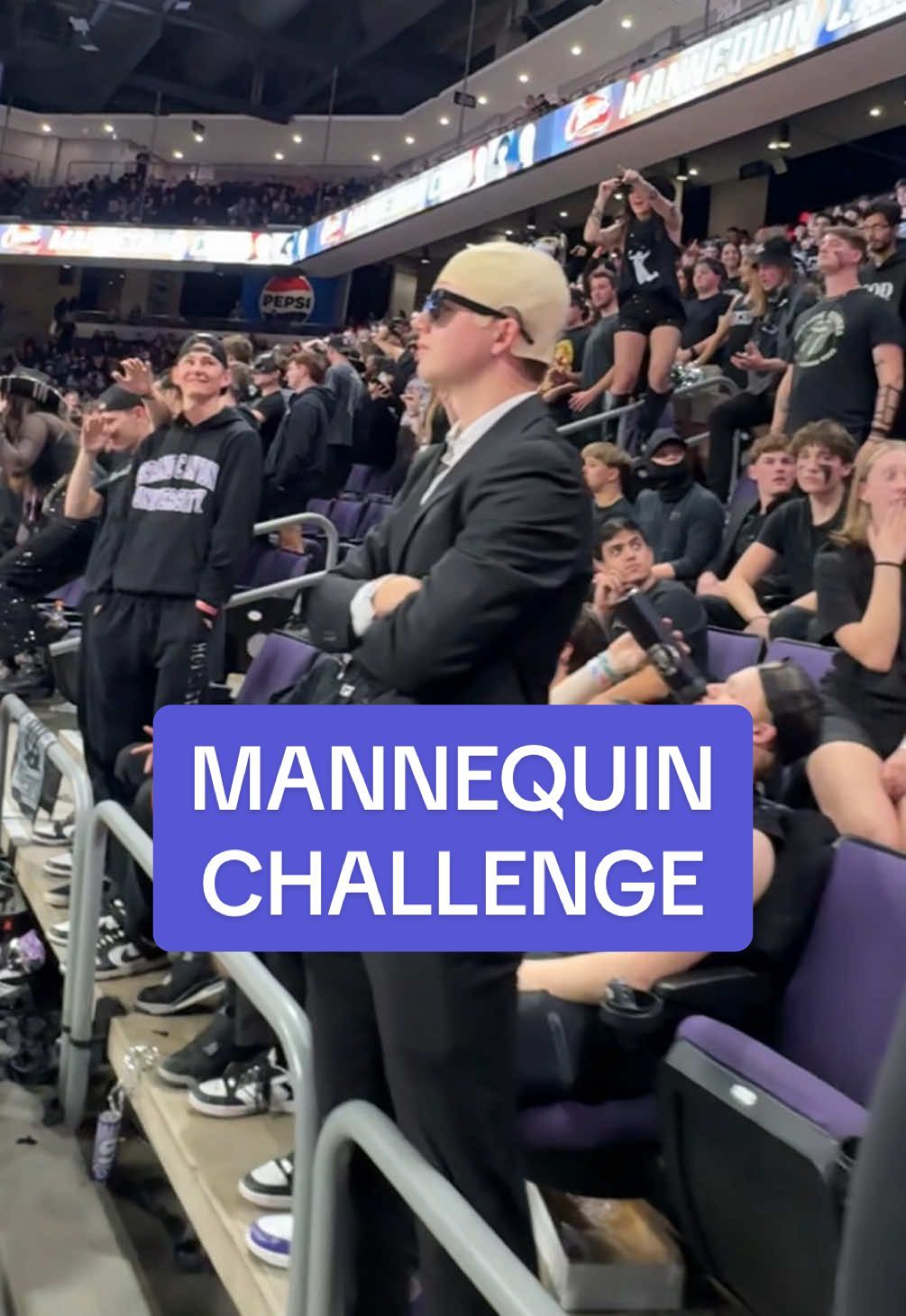 Video post by @gcu_lopes on TikTok