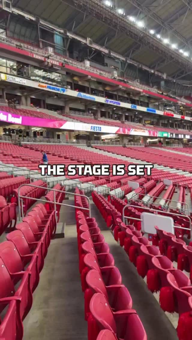 Video post by @131132440263733 on Facebook