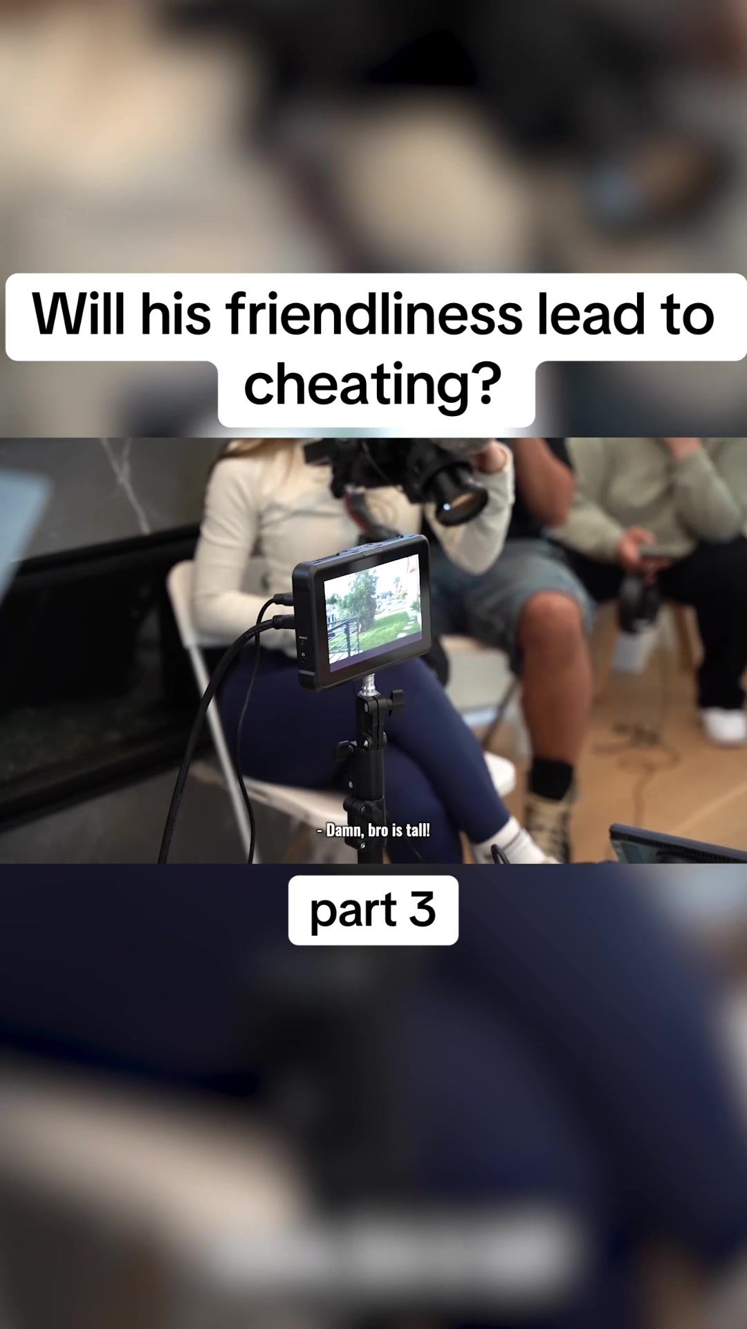 Video post by @streetpranksz on TikTok