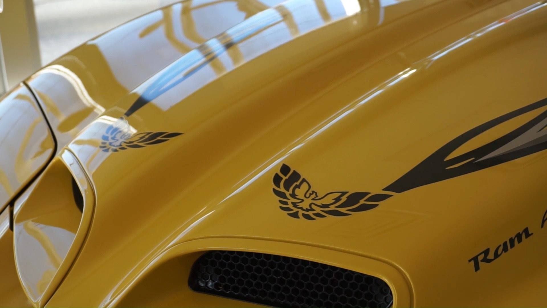 Video post by @reel on Facebook