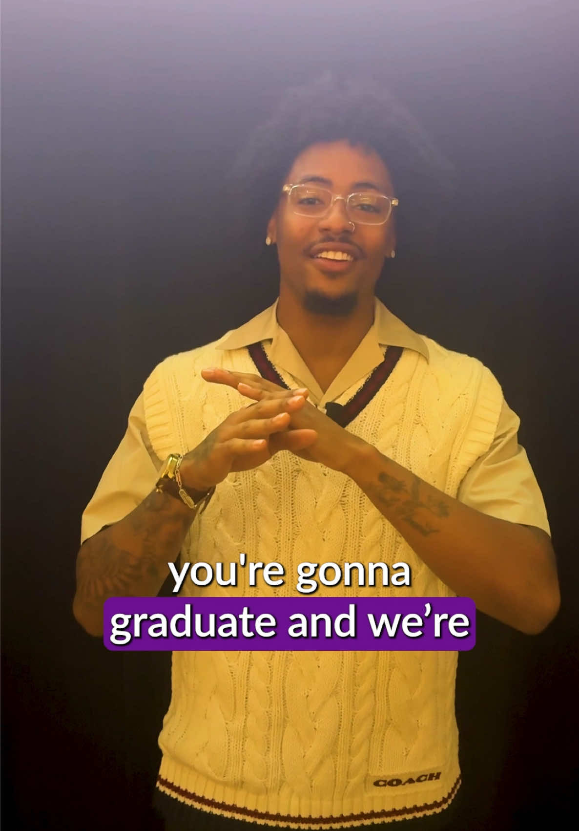 Video post by @bettermakeroom on TikTok