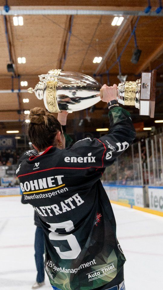 Video post by @henargomezphotography on Facebook