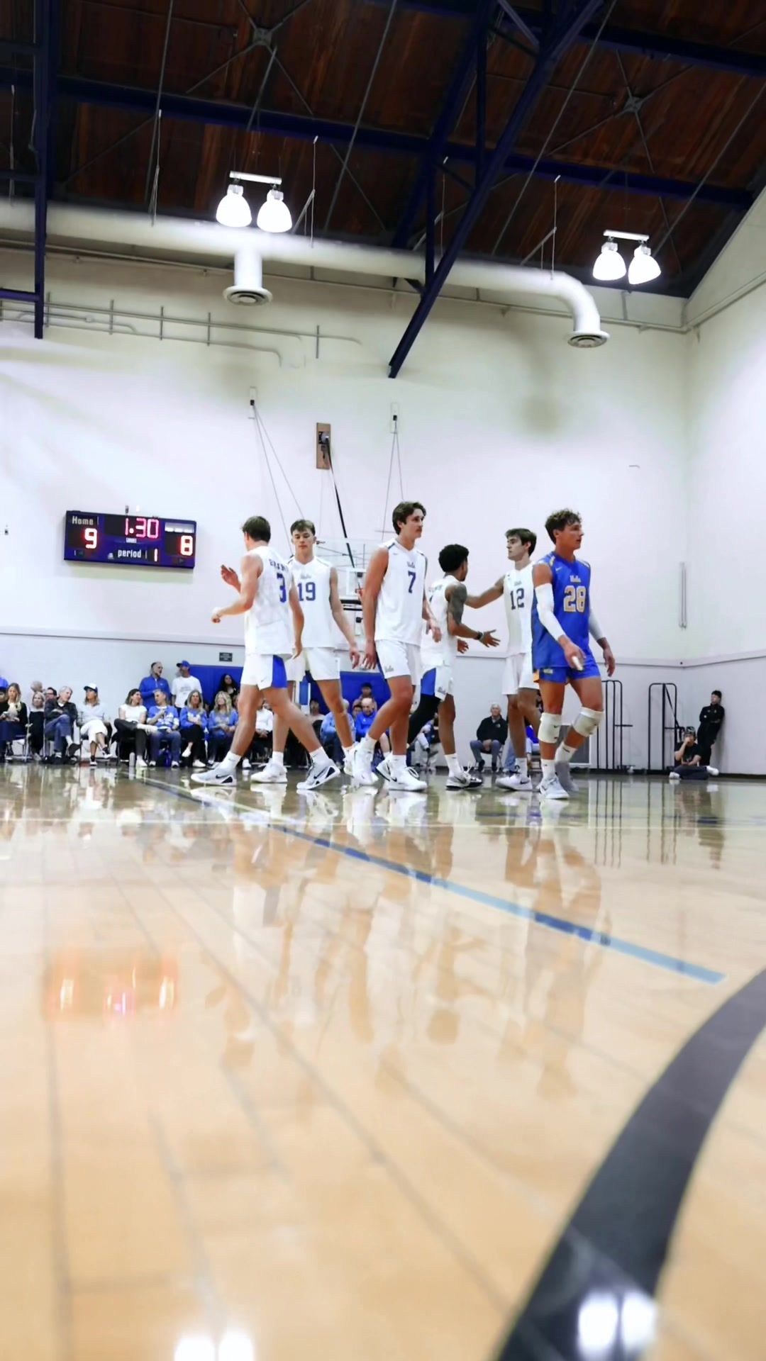 Video post by @hykchora on TikTok