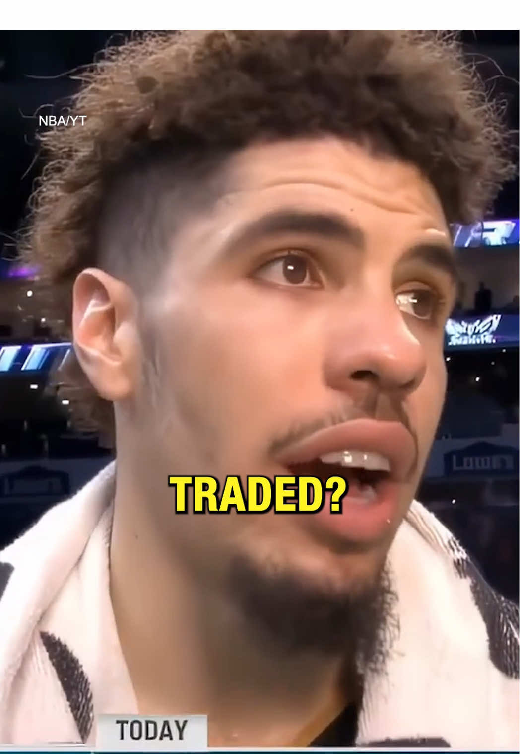 Video post by @overtime on TikTok