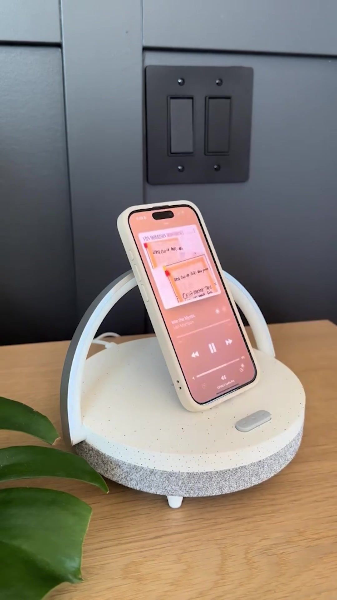 Video post by @amazon on TikTok