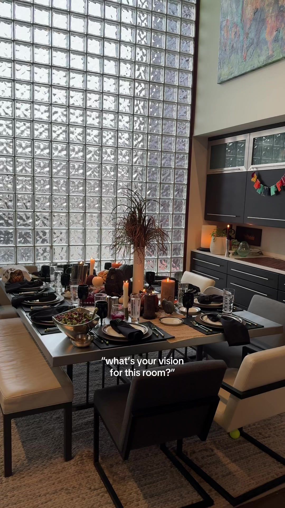 Video post by @quinnkuntz on TikTok