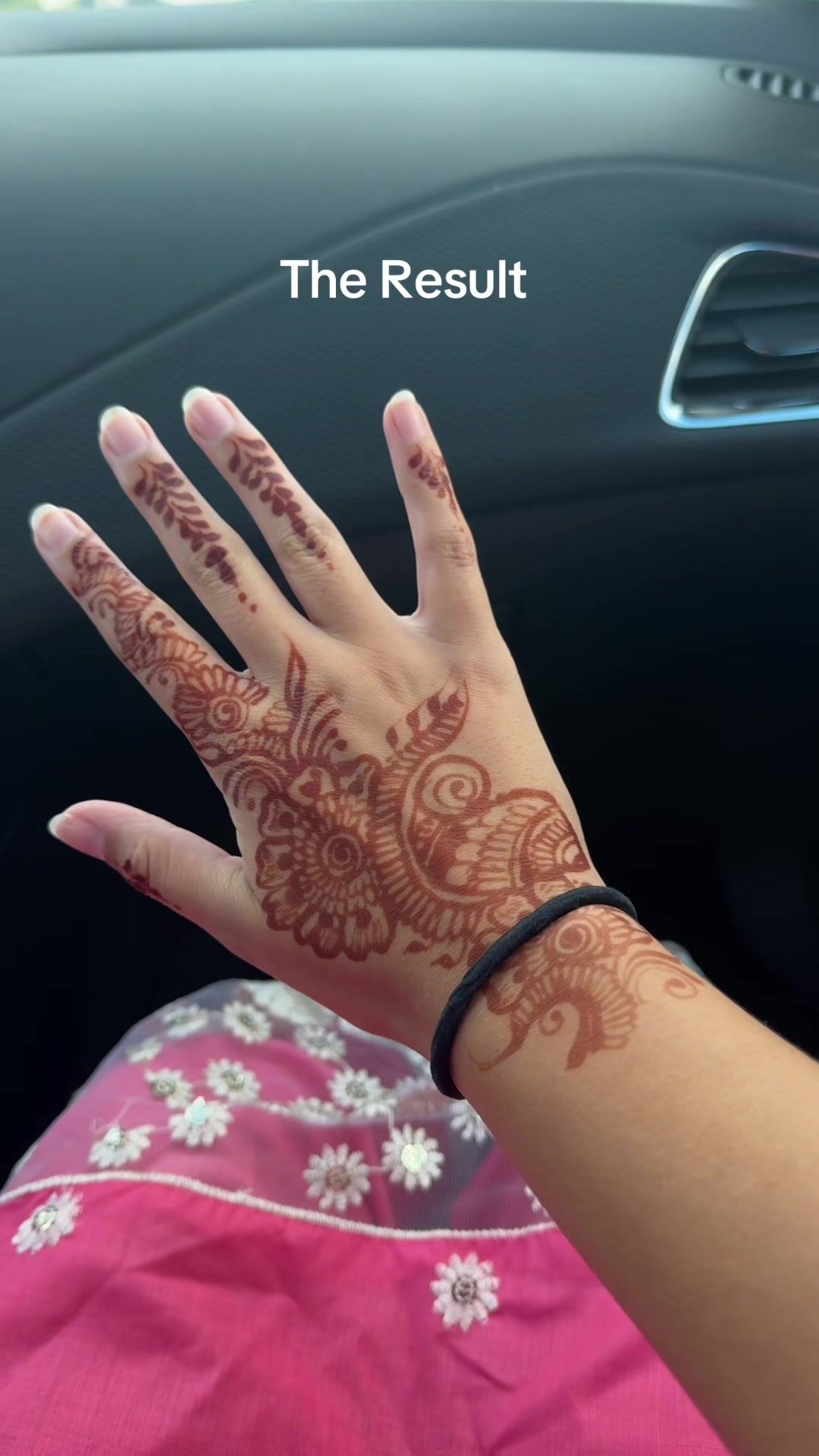 Video post by @raquel_escamilla on TikTok