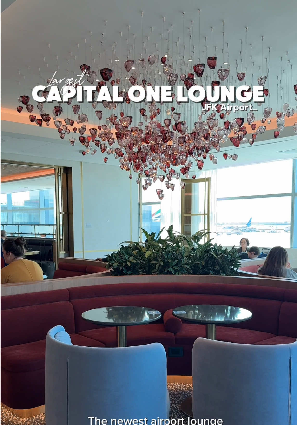 Video post by @jannehkonneh on TikTok