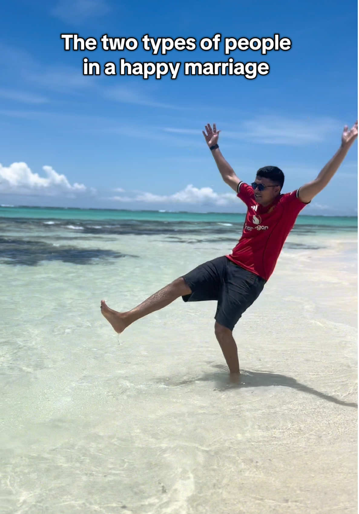 Video post by @sedpillay on TikTok