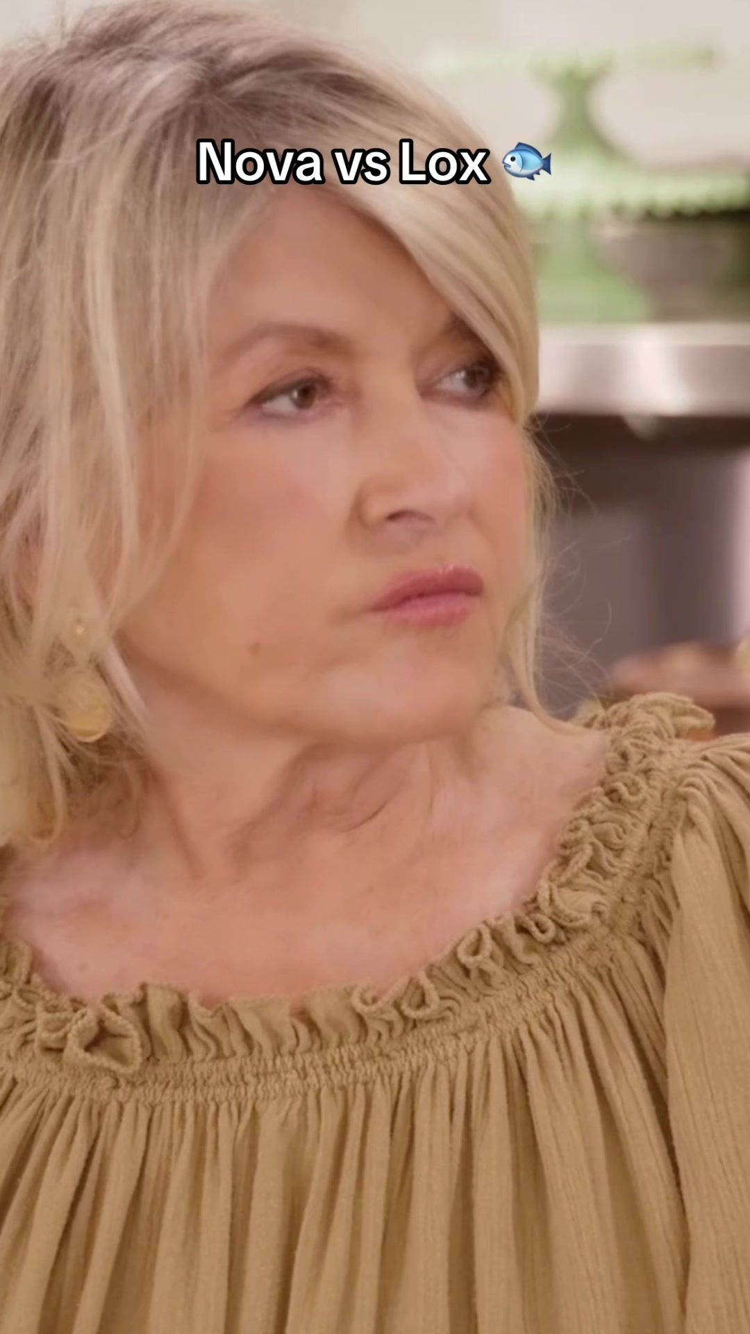 Video post by @acmesmokedfish on TikTok