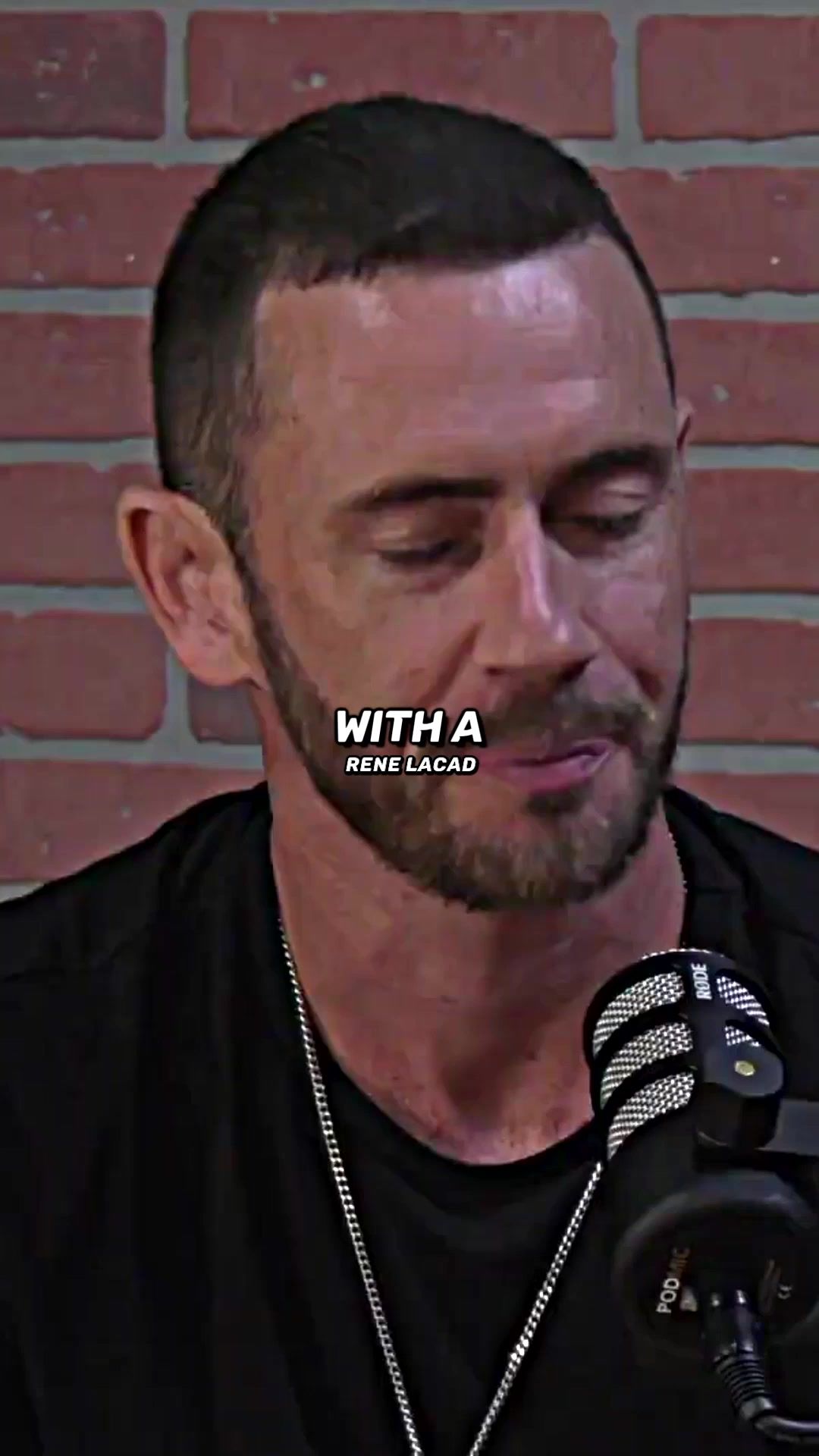 Video post by @renelacad on TikTok