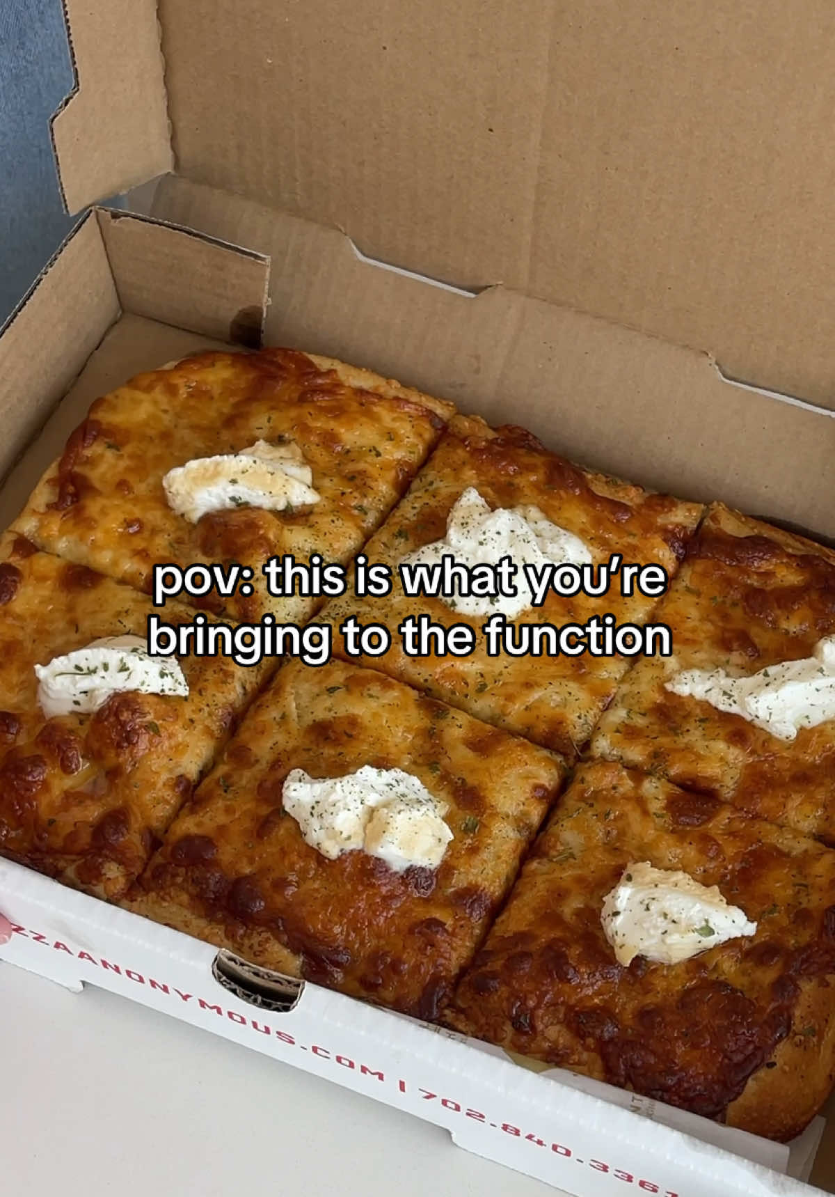 Video post by @ilovesainthonore on TikTok