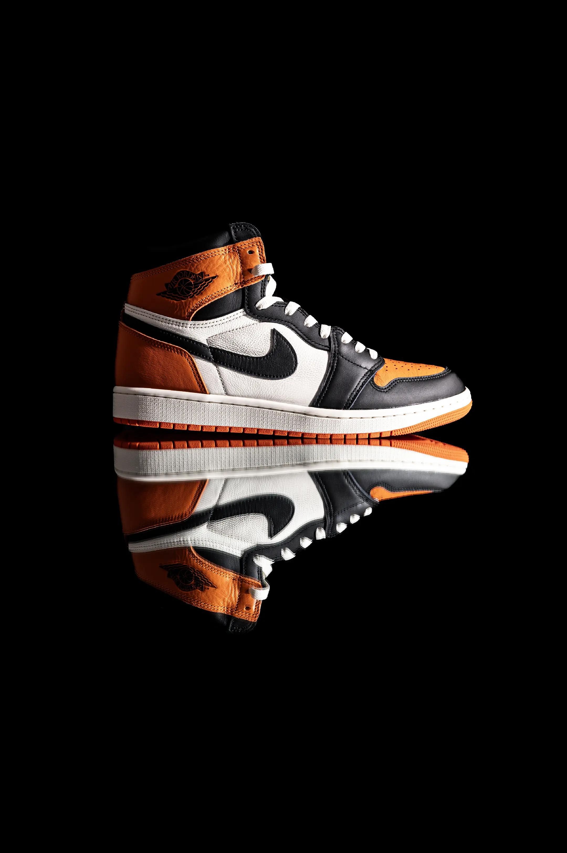 Video post by @mattfraser_9 on TikTok