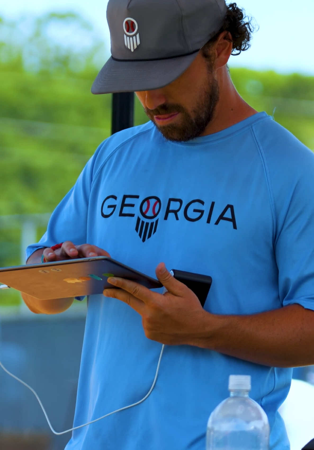 Video post by @brxnvisuals on TikTok