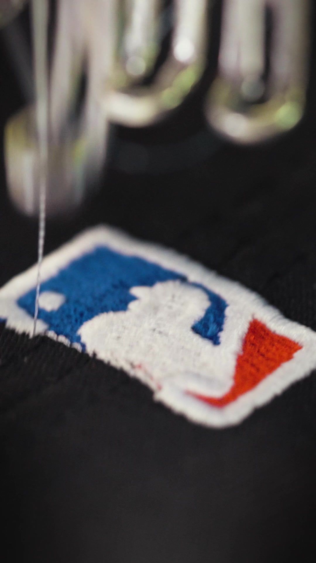 Video post by @neweracap on TikTok