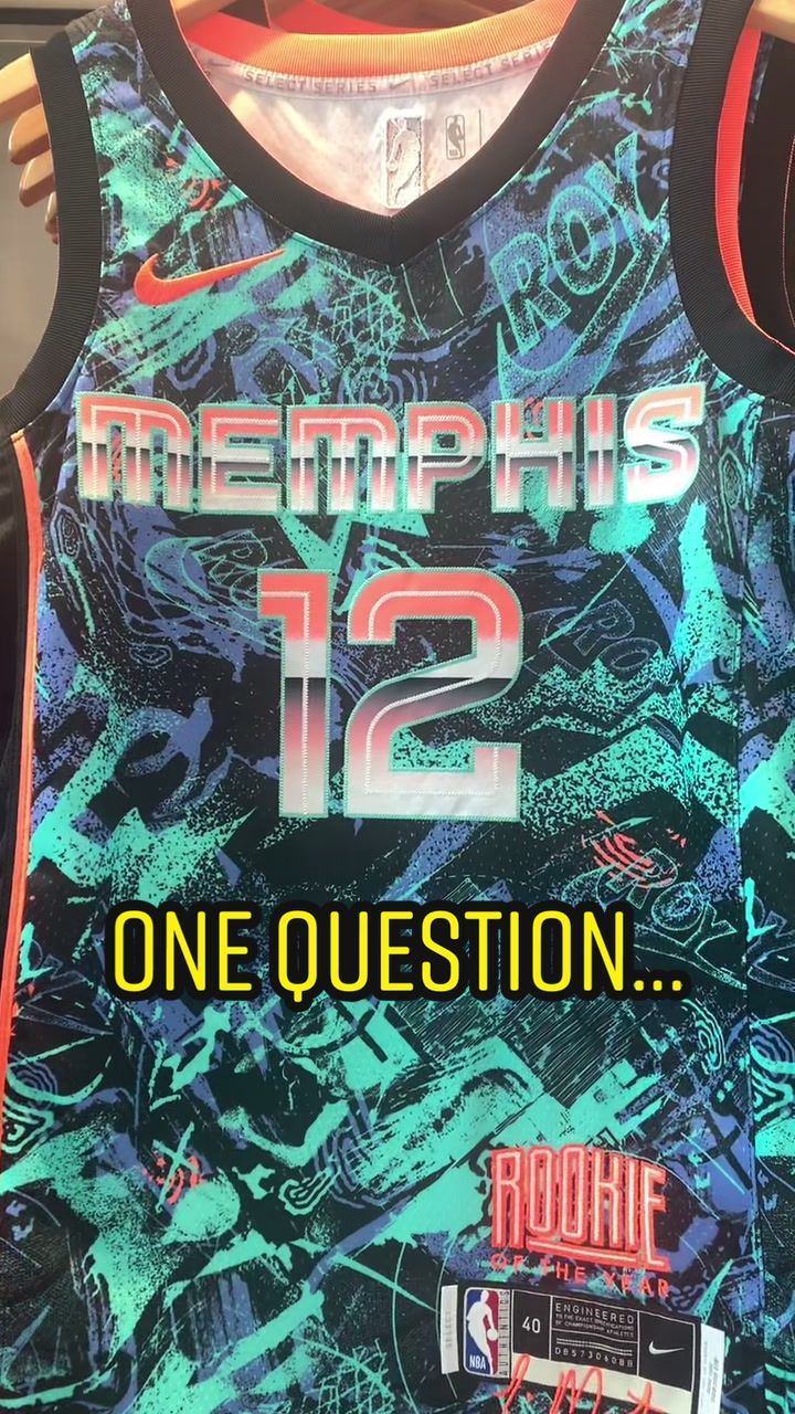 Video post by @memgrizz on TikTok