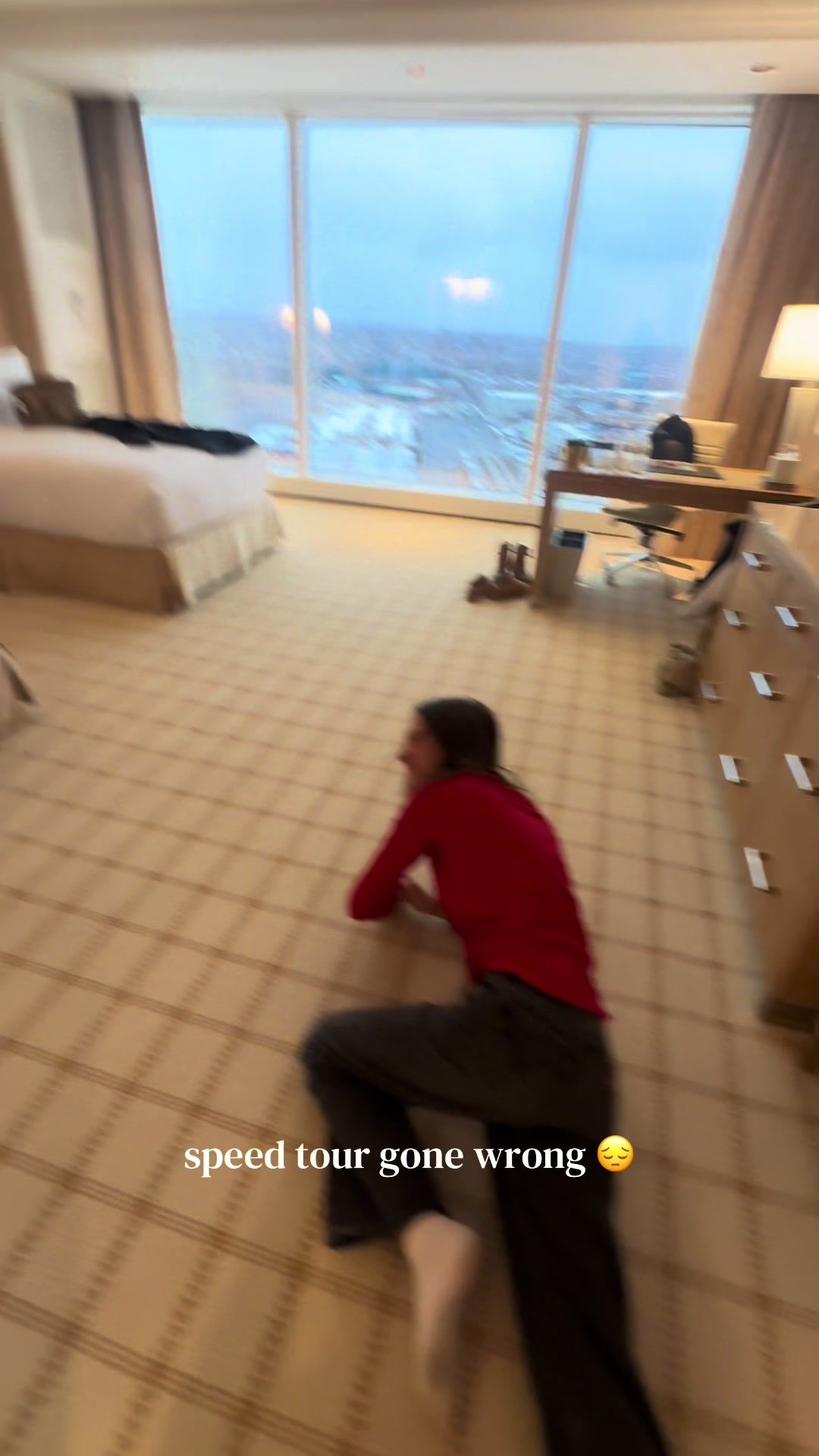 Video post by @aritbow on TikTok