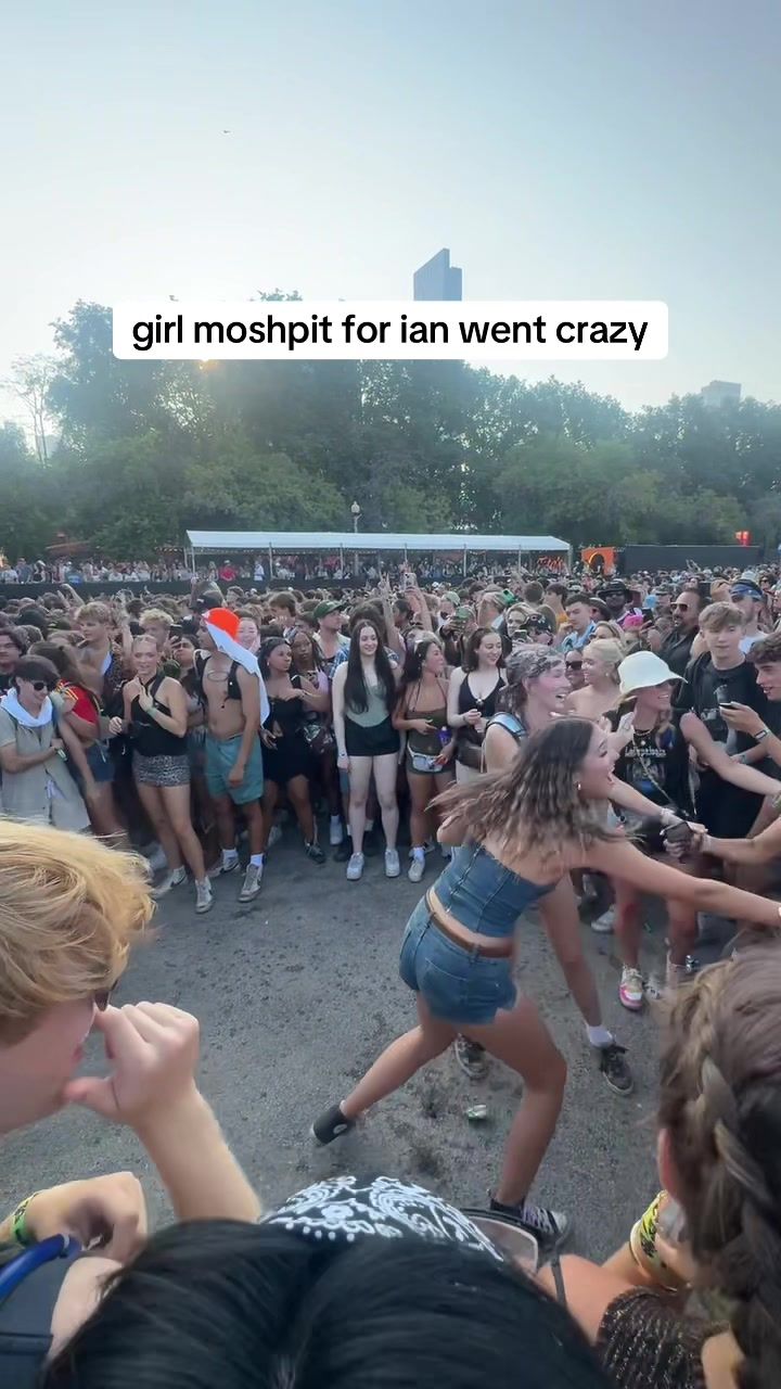 Video post by @sketchyfrankie on TikTok