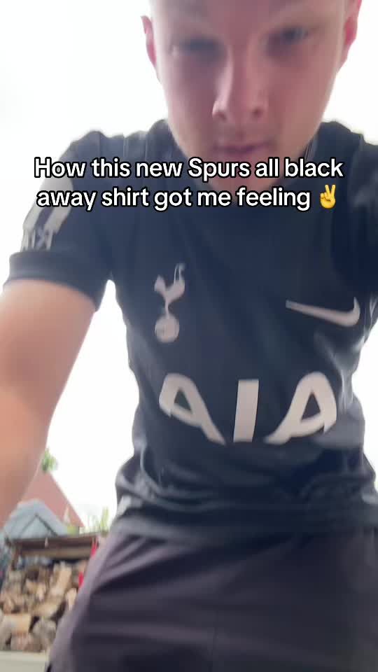 Video post by @gafferfb on TikTok