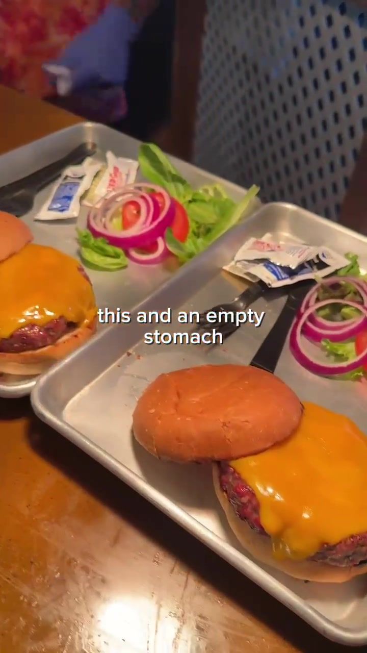 Video post by @burncobarbeque on TikTok