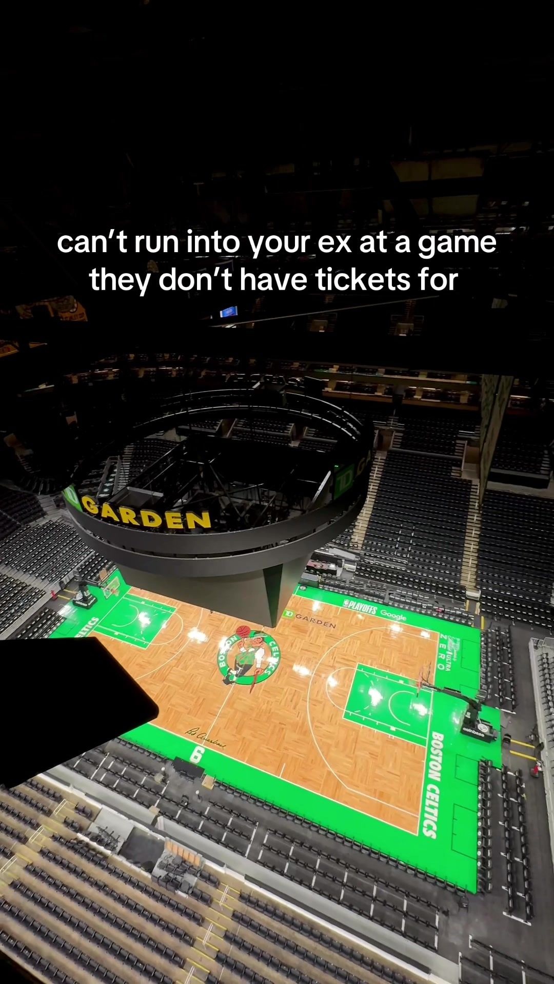 Video post by @tdgarden on TikTok