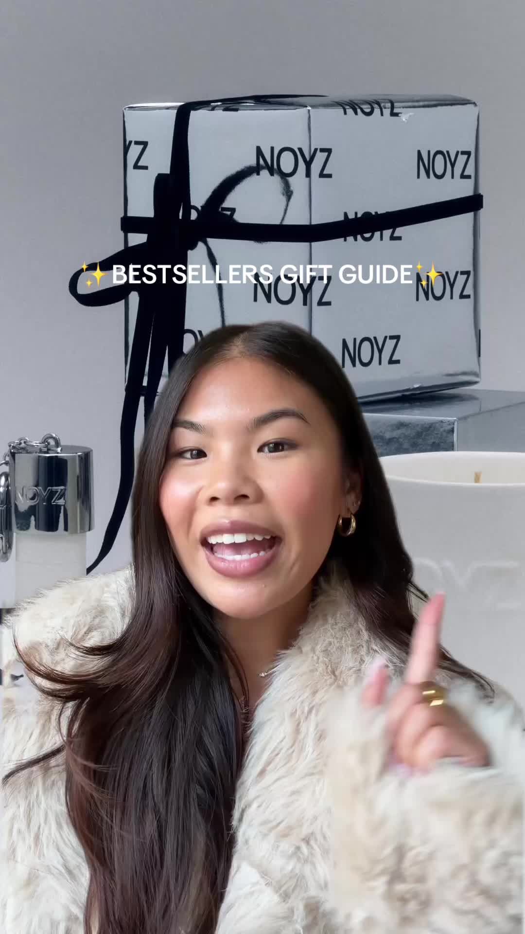 Video post by @noyz_official on TikTok