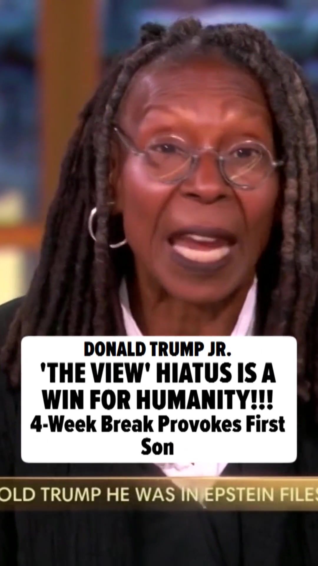 Video post by @tmz on TikTok