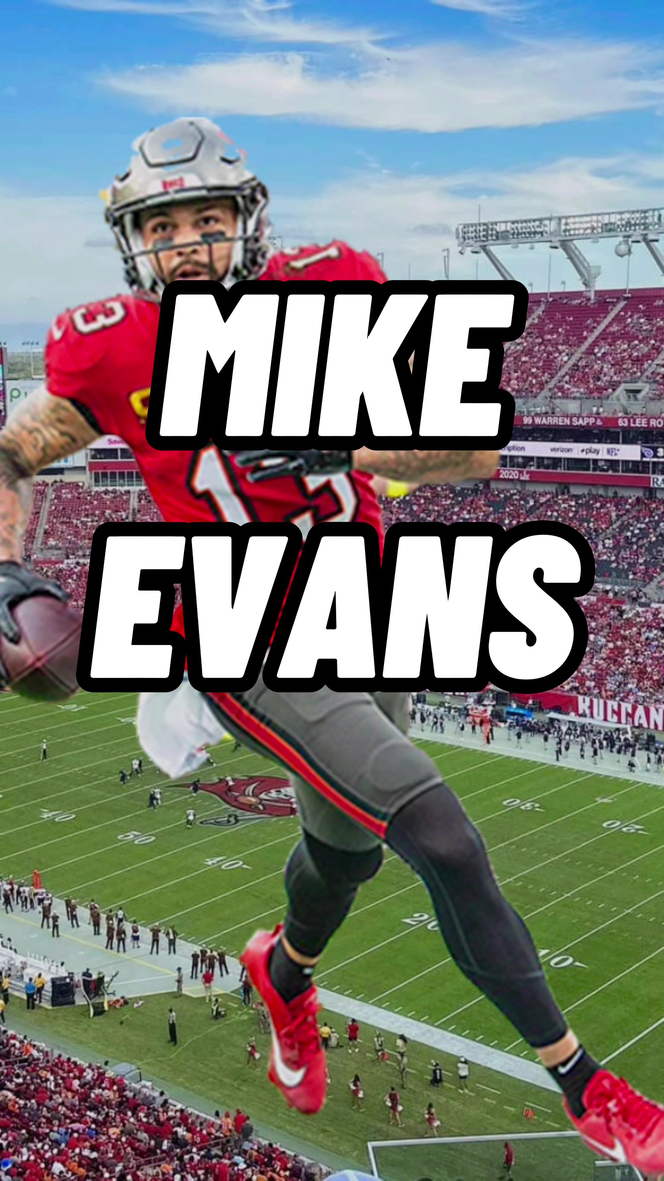 Video post by @timbosliceoflife12 on TikTok