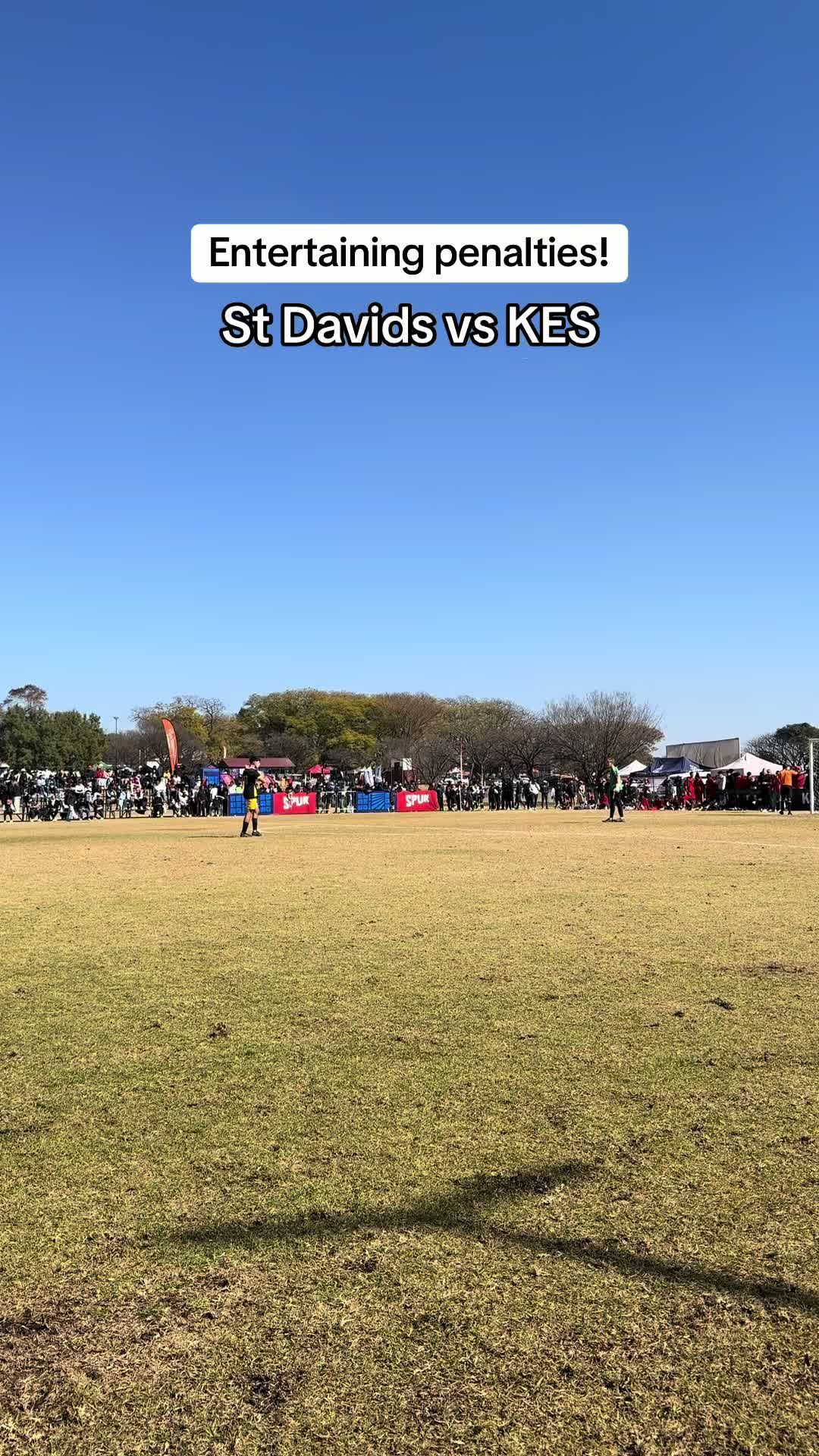 Video post by @cellular__jnr on TikTok