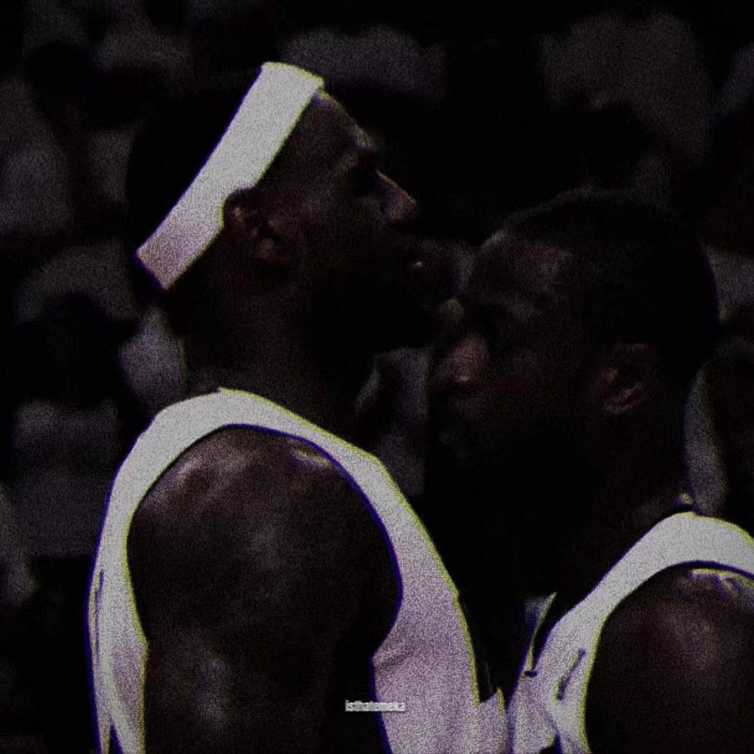 Video post by @isthatemeka on TikTok