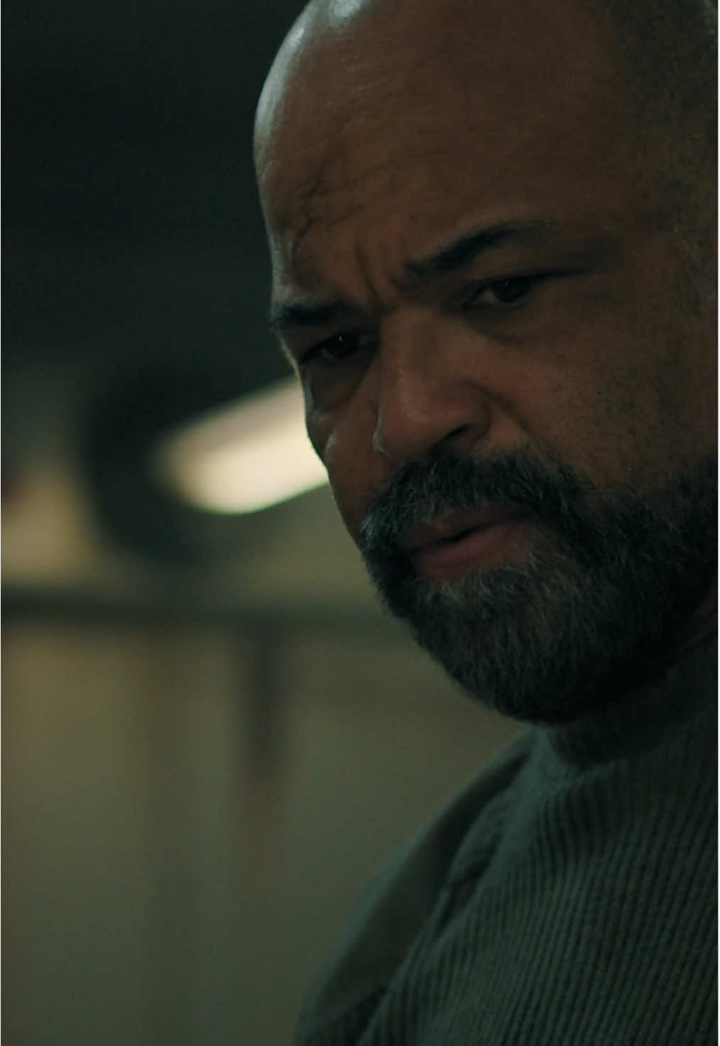 Video post by @streamonmax on TikTok