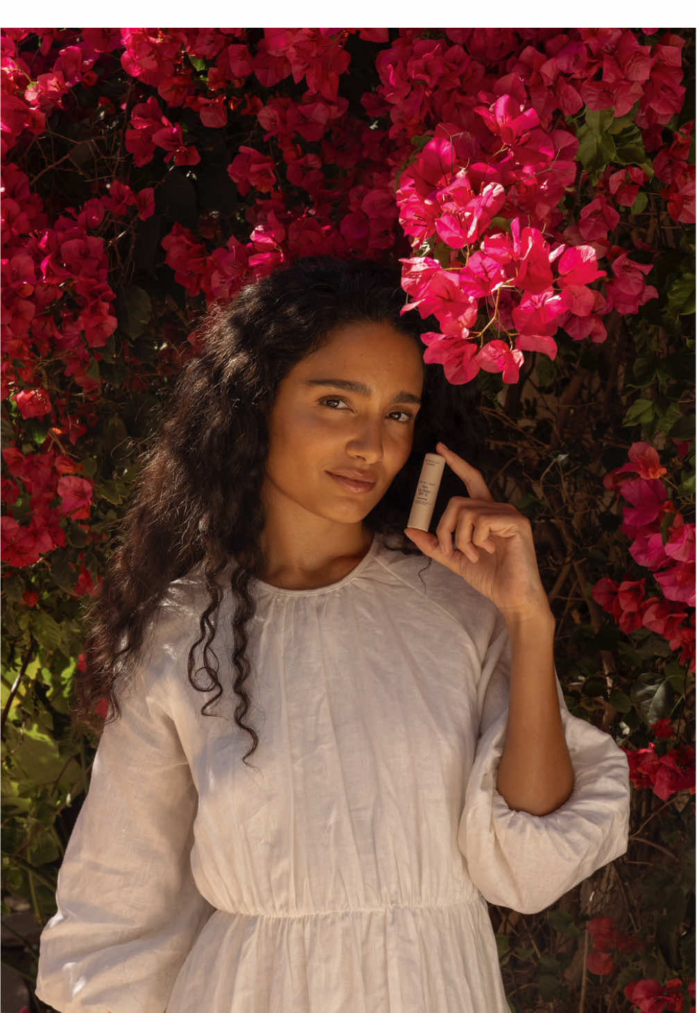 Video post by @primallypure on TikTok