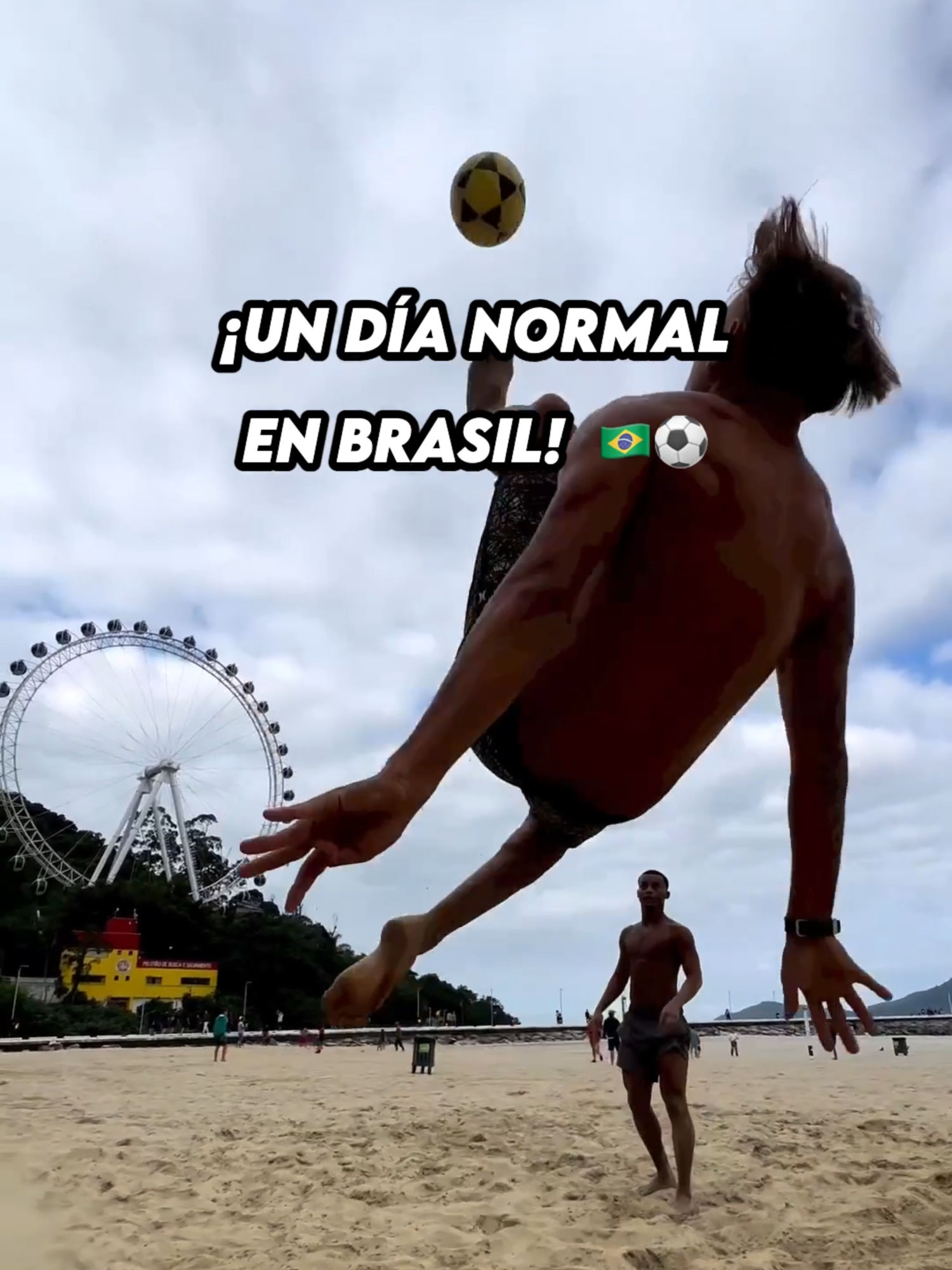 Video post by @foxdeportes on TikTok