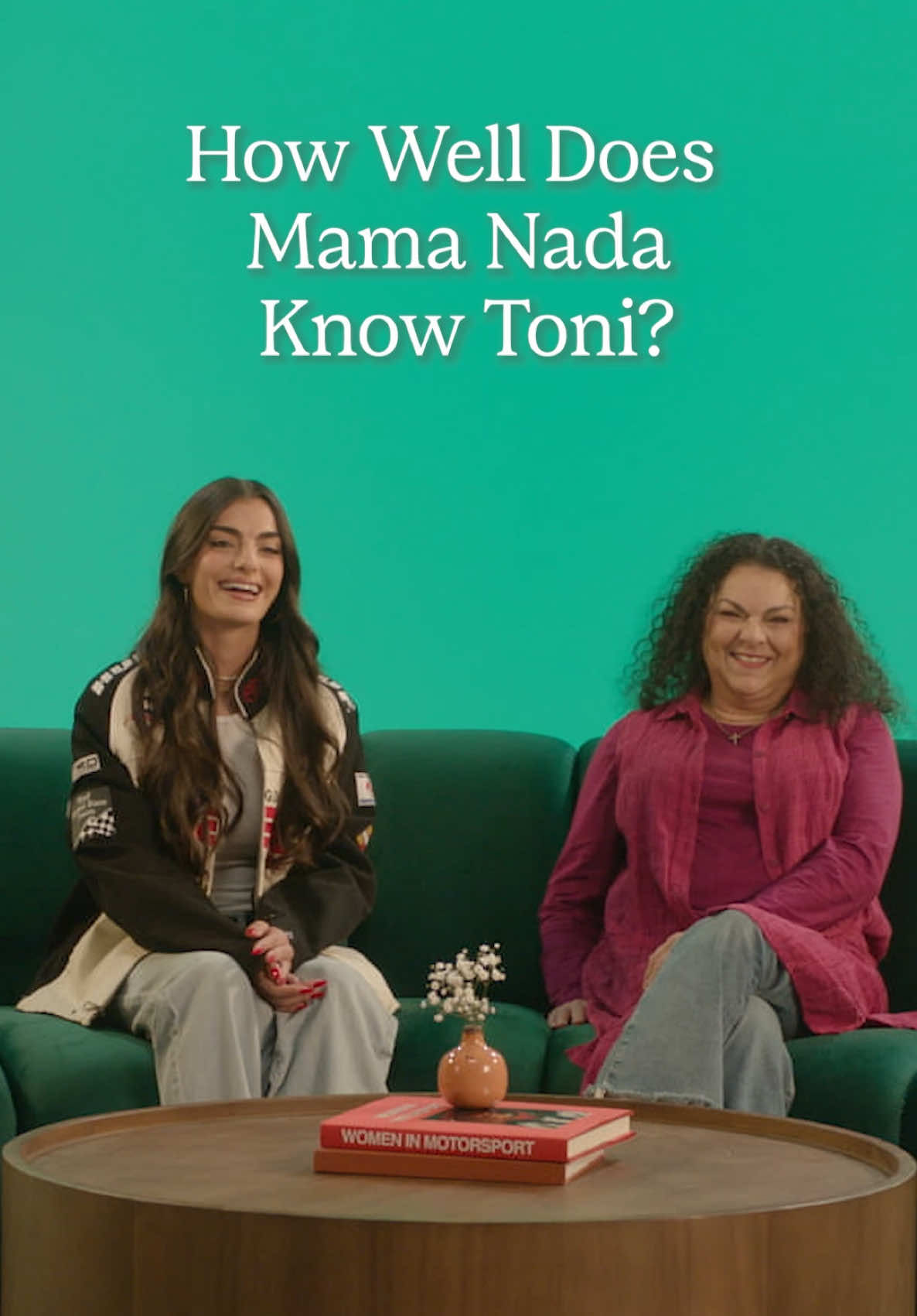 Video post by @chime on TikTok