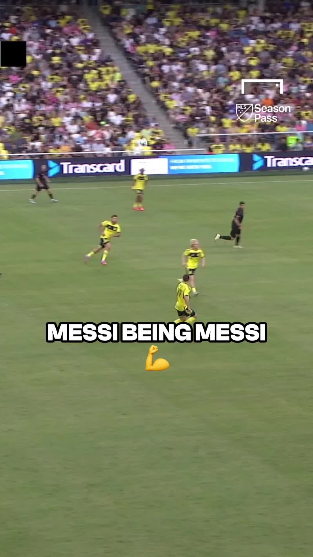 Video post by @goalusa on TikTok