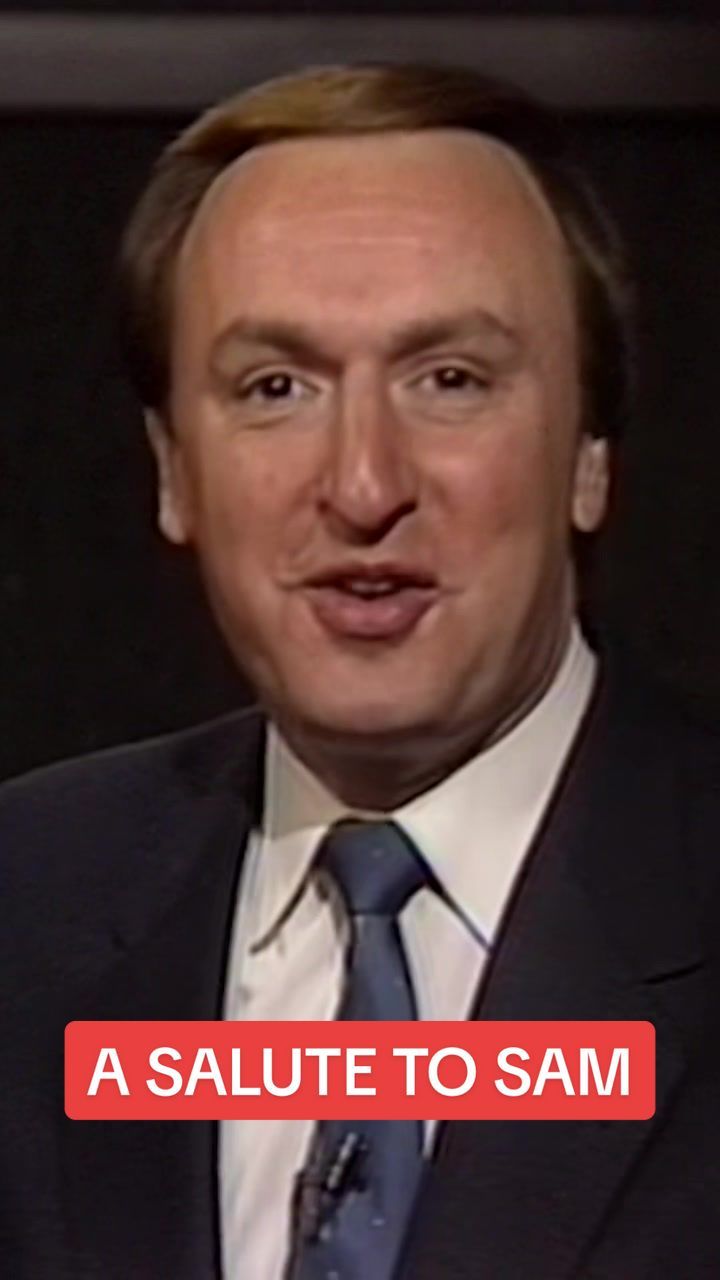 Video post by @nyrangersofficial on TikTok