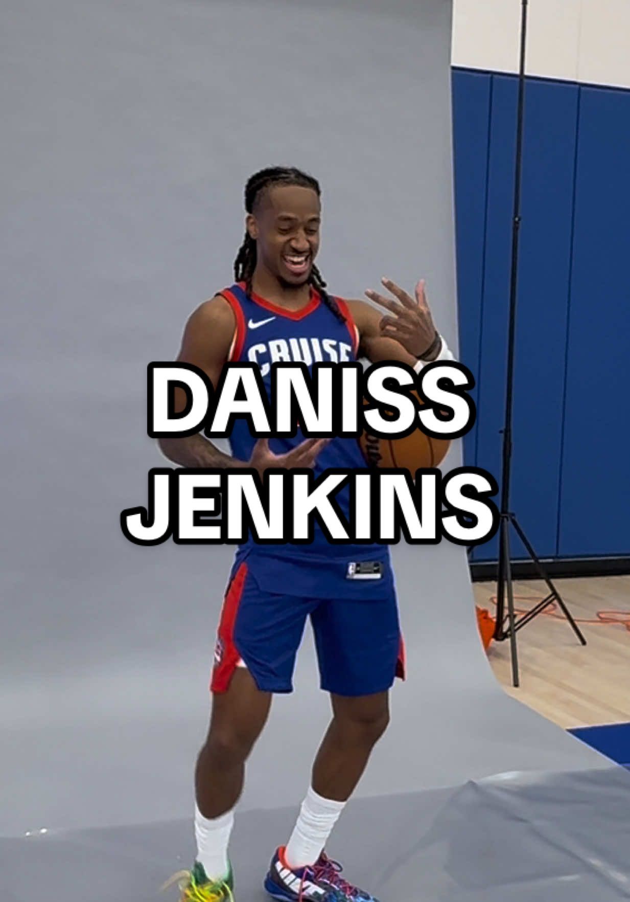 Video post by @motorcitycruise on TikTok