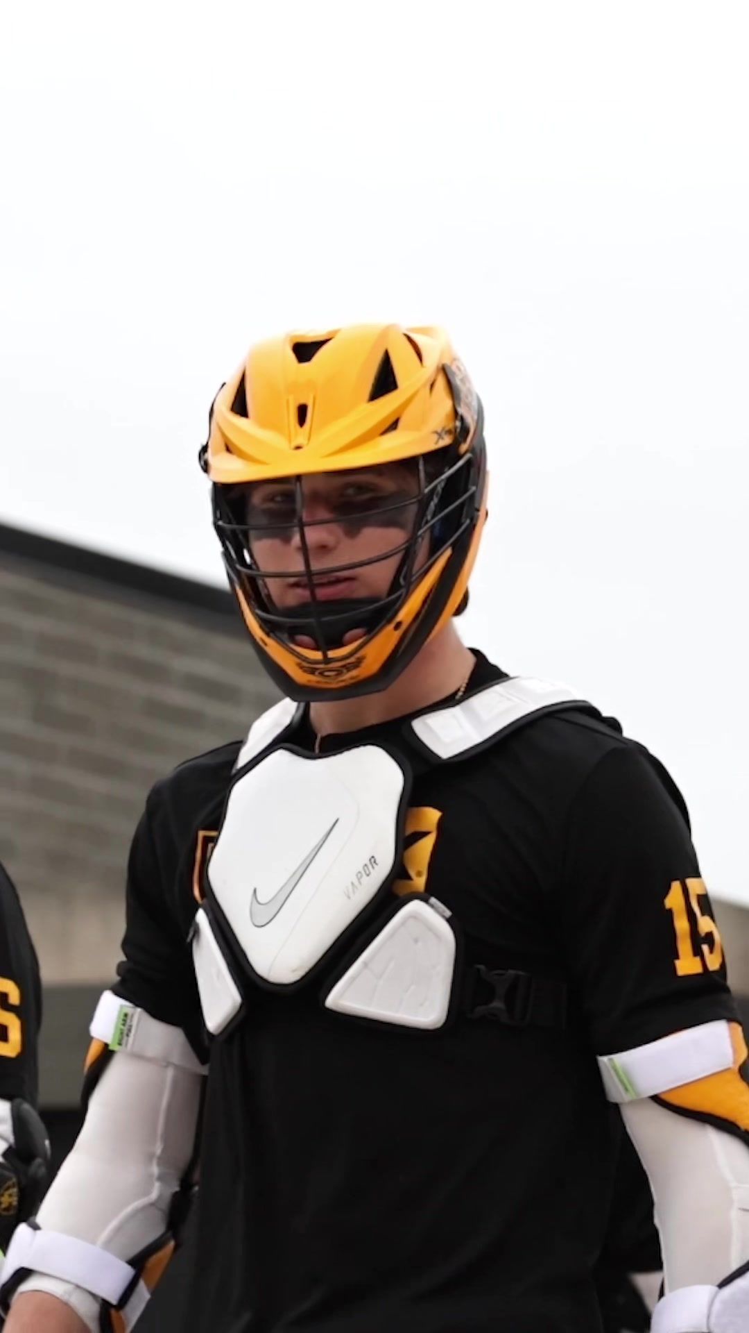 Video post by @yumomedia on TikTok