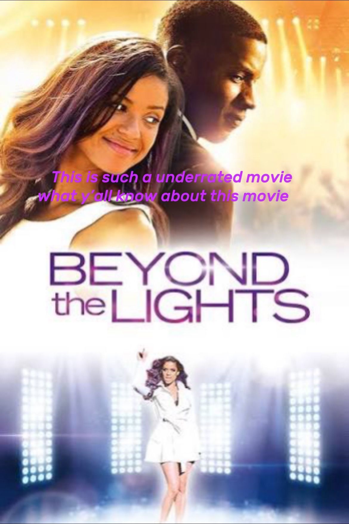 Video post by @milian_onflim on TikTok