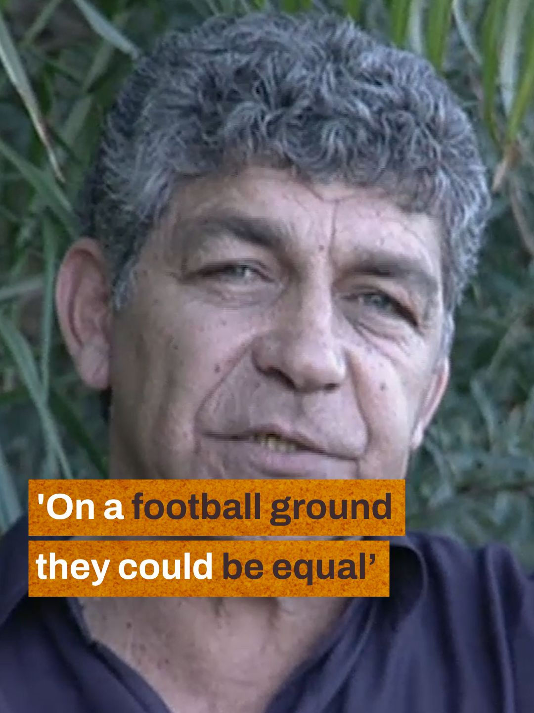 Video post by @nitv on TikTok