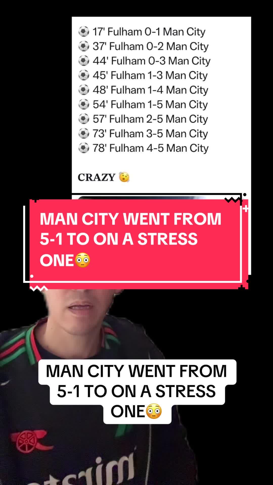 Video post by @boodsbants on TikTok