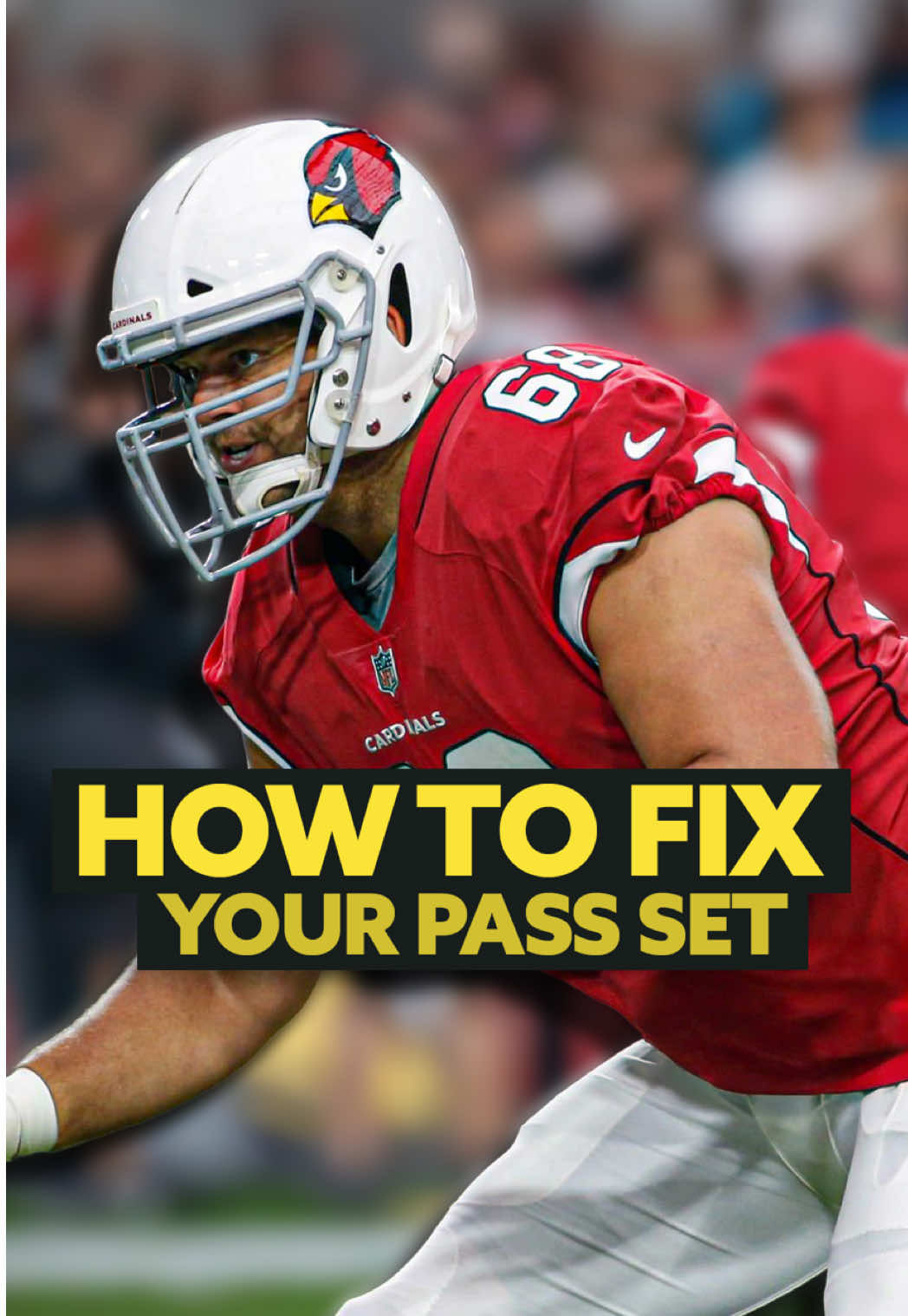 Video post by @jveldheer on TikTok