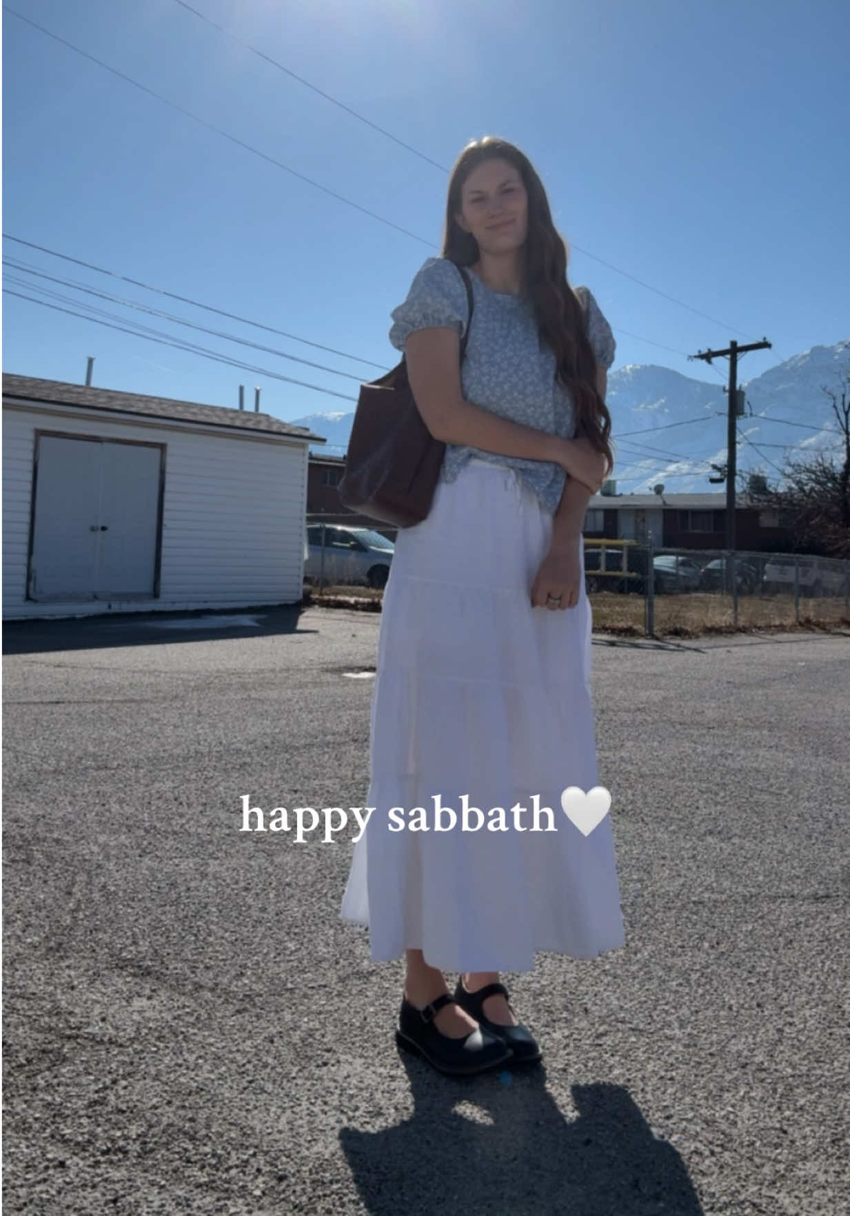Video post by @natalieseelyy on TikTok