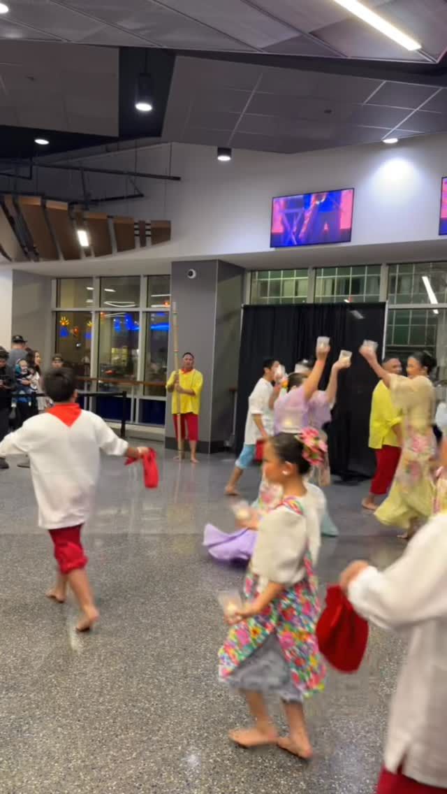 Video post by @127472507333481 on Facebook