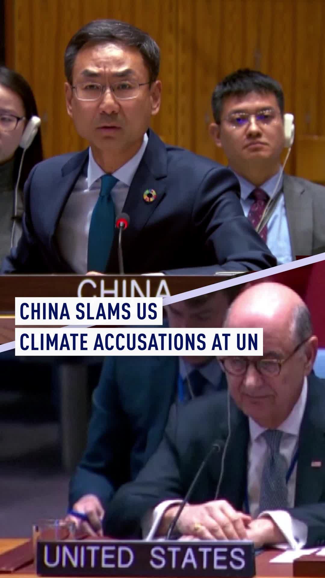 Video post by @cgtneurope on TikTok