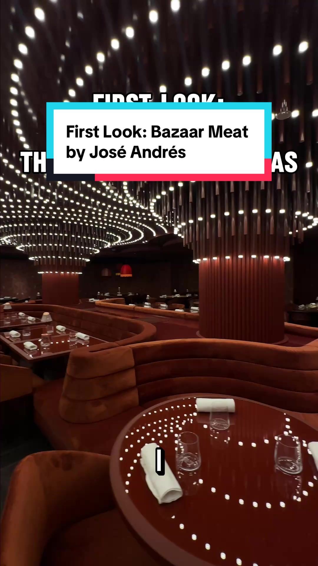 Video post by @vegas on TikTok